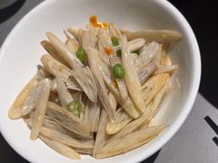 -井水小厨·湘菜(活力广场店)