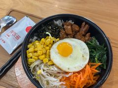 -豆恩咖餐(厦大翔安店)