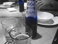 -渔太泰漓江小馆·广西融合菜(西街店)