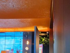 -星漾里•SPA•足道•按摩•养生(吕厝店)