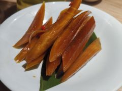 -探窝·竹笙椰子鸡(杨箕店)