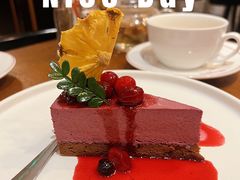 -Entrecôte 法国牛扒馆(保利·时光里店)