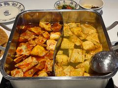-螺大喜螺蛳粉火锅(雍和宫店)