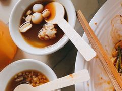 -渔语鱼酸菜鱼新川菜(来福士店)