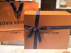 -LV路易威登(王府井半岛酒店)