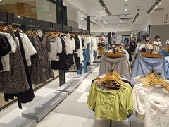 -WESTLINK西遇(扬名店)