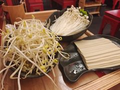 -谭鸭血(金华永盛店)