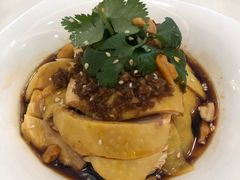 -金时代顺风大酒店(临港百联店)