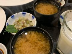 -真剑日本料理·铁板烧(贵州路店)