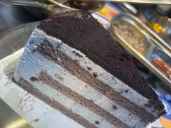 -喜井无限自助烤肉公司(石厦店)