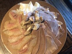 五宝牛杂-盡膳口福·百年汤方火锅(科华北路店)
