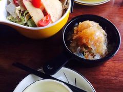 -胖哥俩肉蟹煲(杭州下沙学林街店)