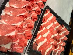 -东来顺饭庄(apm总店)