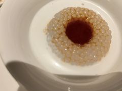 -珍宝海鲜JUMBO Seafood(尚嘉店)