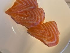-武汉厨房自助餐厅·武汉卓尔万豪酒店