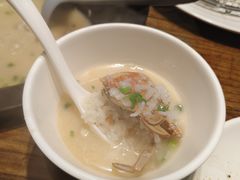 -海味当家·蒸锅海鲜(星海公园店)