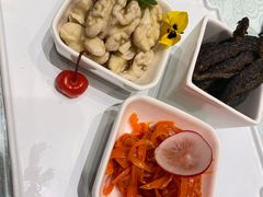 -浙江西子宾馆·牡丹厅