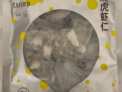 -盒马鲜生(曜一城店)