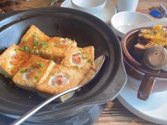-瑶王府·广西菜(相思湖店)