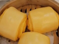 -万山楼海鲜酒家·二十三年老字号
