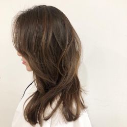-MY HAIR ARDOR