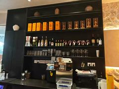 -水牛奶皇后糖水铺(深圳总店)