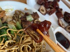 -姐妹面馆(水澄路店)