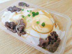 -佳瑜肠粉(总店)