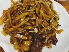 -华峰食馆(氹仔店)