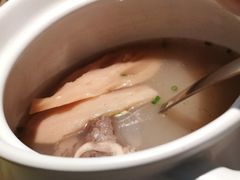 -炊烟小炒黄牛肉(中心印象城店)