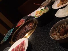 -牛家酒场(7mall店)