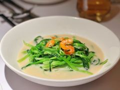 -月芽· 璞上餐厅·上天竺店