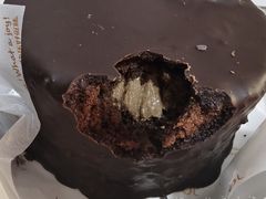 -津乐园(芥园道店)