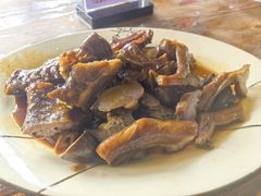 -关氏饮食店