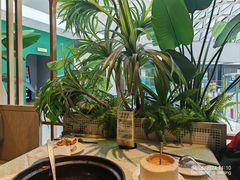 -三克火锅影院(来福士店)