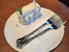 -gaga(北京新中关购物中心店)