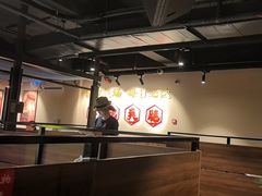 -烧蠔帮·生蚝海鲜牌档(观海店)