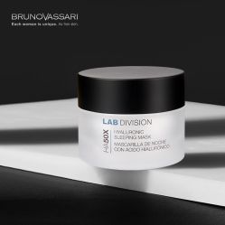 -东方美美容SPA会所