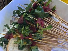 -串掌门砂锅串串香(敏捷广场店)