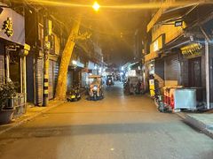 -孙庆海腊牛肉店(大皮院店)