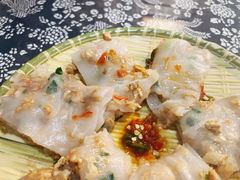 -安上粉皮.非遗手工小吃(骑龙巷店)