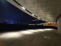 -哈尔滨大剧院