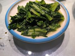 -山也·私厨(岳麓店)