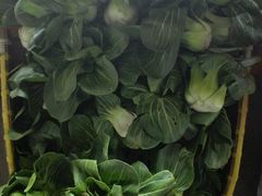 -小六农家乐(崇明西沙湿地店)