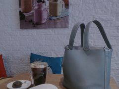 -MIAO COFFEE