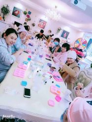 -金月汇月子会所(宝鸡高新店)