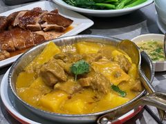 -有璟阁港式餐厅(国贸商城店)