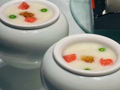 -师味葱扒虎头鲤·水席洛阳菜(元华店)
