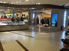 -远大购物中心(南岗店)