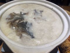 -丹江渔村(首都机场店)